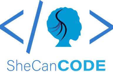 Shecancode_shool_logo 