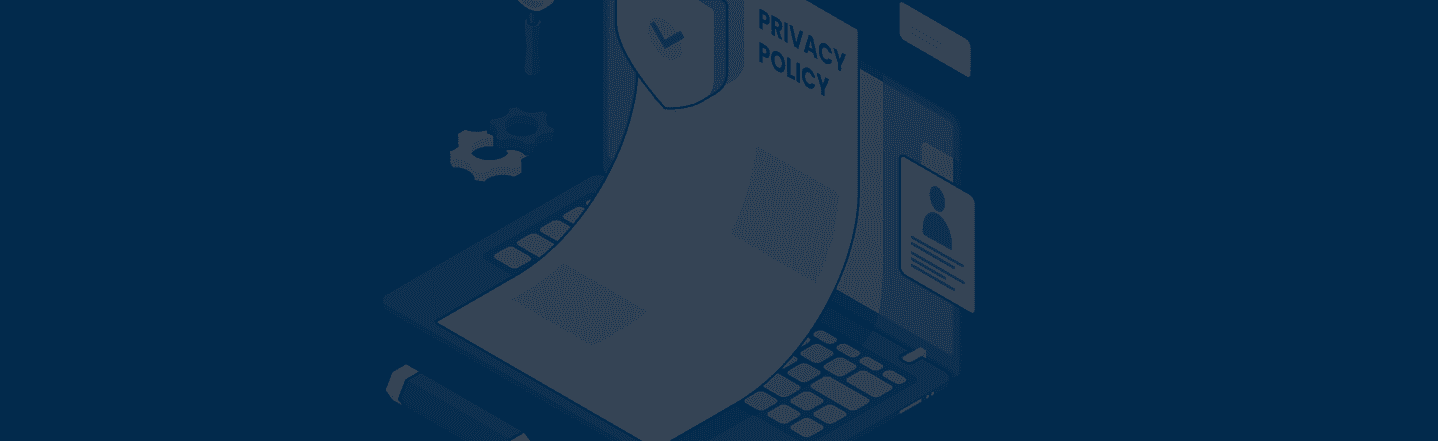 privacyPolicy-banner